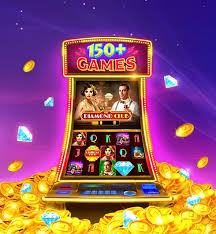 Discover Moolah Casino & Sportsbook A Complete Gaming Experience