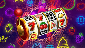 Discover Moolah Online Casino UK A Comprehensive Guide Discover Moolah Online Casino UK A Comprehensive Guide