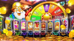 Discover the Excitement of Casino Libet UK 1704453033