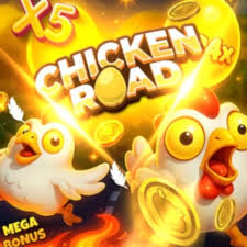 Discover the Excitement of Chicken Road A Journey Like No Other