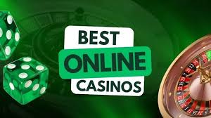 Discover the Thrills of Moolah Casino & Sportsbook 1936890112