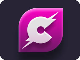 Explore the Exciting World of Cashoomo Casino 1444323315