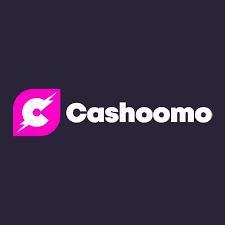 Explore the Exciting World of Cashoomo Casino 1444323315