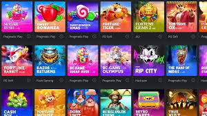 Exploring Latvia's BC Game Casino A Hub for Crypto Betting
