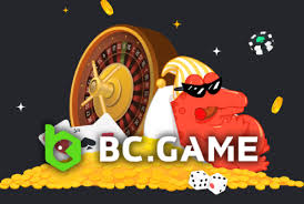 How to Easily Register on BC.Game A Step-by-Step Guide How to Easily Register on BC.Game A Step-by-Step Guide