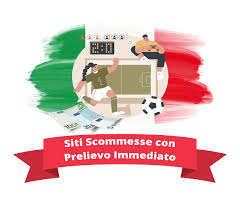 I migliori casinò esteri per gli italiani