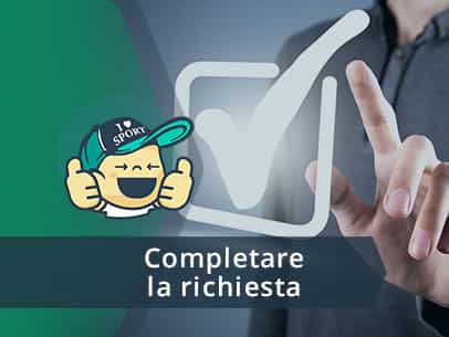I Migliori Casino Online Stranieri Guida Completa -503198966