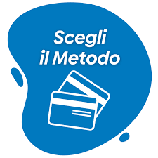 I Migliori Casino Online Stranieri Guida Completa -503198966