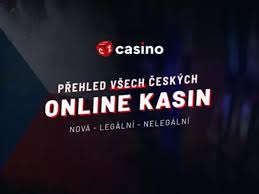 Nové Casino Objevte Svět Online Hracích Automatů