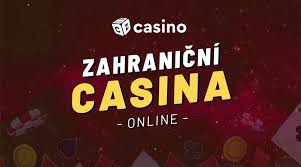 Nové Casino Vše, co potřebujete vědět o nejnovějších možnostech hazardních her