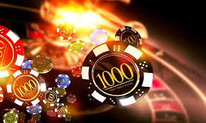 Oplev danske casinoer uden ROFUS - Spil ansvarligt
