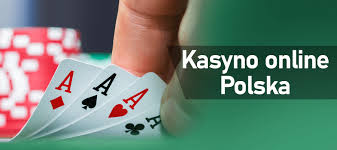 Polska Kasyno Wszystko, co musisz wiedzieć o grach hazardowych w Polsce Polska Kasyno Wszystko, co musisz wiedzieć o grach hazardowych w Polsce