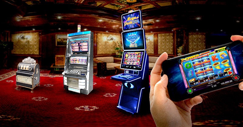 Step-by-Step Guide to Registering at Spins House Casino