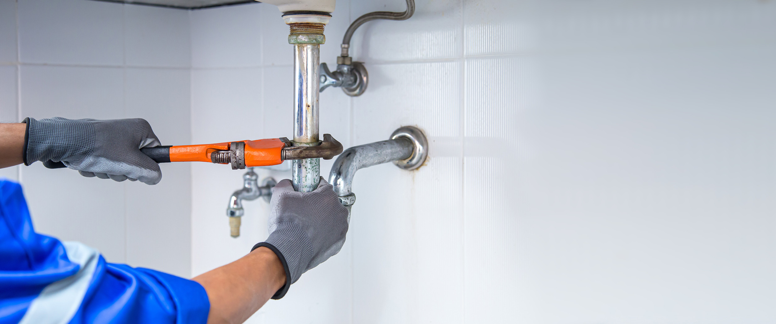 Sump Pump Solutions in Kitchener A Comprehensive Guide