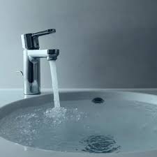 Sump Pump Solutions in Kitchener A Comprehensive Guide