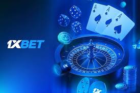 Ultimate Guide to 1xBet Thailand Betting Tips, Strategies and Insights