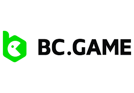 Understanding the Functionality of the BC App A Comprehensive Guide -980902669
