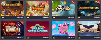 Unlock the Excitement A Complete Guide to Casumo Free Spins Unlock the Excitement A Complete Guide to Casumo Free Spins