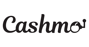 Unlock the Excitement A Complete Guide to Casumo Free Spins Unlock the Excitement A Complete Guide to Casumo Free Spins