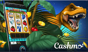 Unlock the Excitement A Complete Guide to Casumo Free Spins Unlock the Excitement A Complete Guide to Casumo Free Spins