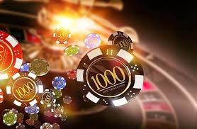 Winnita CasinoIT L'Esperienza di Gioco Online Incomparabile