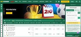 1xBet Your Ultimate Destination for Betting and Gaming