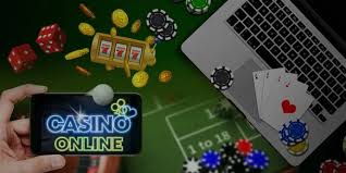 Bedste Live Casinoer i Danmark Oplev Spændingen Online 1655004472