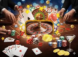 Bedste Live Casinoer i Danmark Oplev Spændingen Online 1655004472