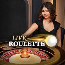 Bedste Roulette Casino Din Guide til Top Online Kasinoer Bedste Roulette Casino Din Guide til Top Online Kasinoer