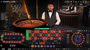 Bedste Roulette Casino - Spil og Vind Stort
