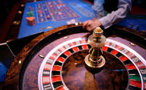 Bedste Roulette Casino - Spil og Vind Stort