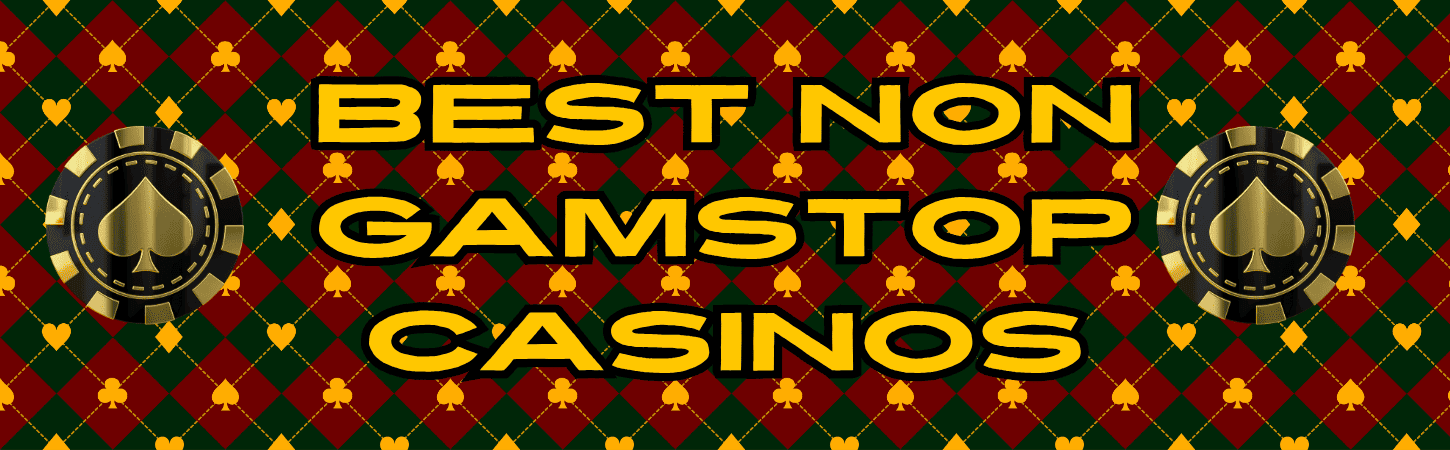 Best Gambling Sites Not Registered Discover Top Choices Best Gambling Sites Not Registered Discover Top Choices