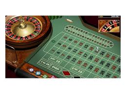 Best Roulette Online Your Ultimate Guide to Winning Strategies