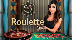 Best Roulette Sites in the UK - Your Ultimate Guide Best Roulette Sites in the UK - Your Ultimate Guide