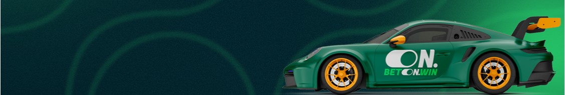 Apuesta y Gana La Experiencia de Bet on Win