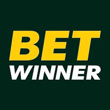 Betwinner A Comprehensive Guide to Sports Betting