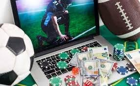 Betwinner A Revolução das Apostas Online no Brasil