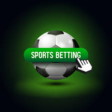 Betwinner  Votre Guide Complet pour les Paris en Ligne