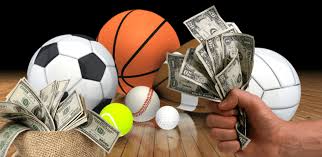 Betwinner  Votre Guide Complet pour les Paris en Ligne