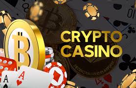 Bitcoin Casino i Danmark Fremtidens Spiloplevelse 222072972