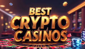 Bitcoin Casino i Danmark Fremtidens Spiloplevelse 222072972
