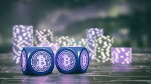 Cashback Mensile nei Casino Senza Upload Guida Completa