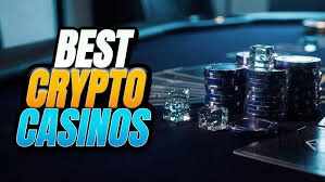 Cashback Mensile nei Casino Senza Upload Guida Completa