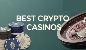 Casinò Non AAMS Che Pagano Guida ai Migliori Siti di Gioco 610392269