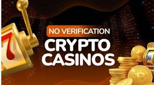 Casinò Non AAMS Che Pagano Guida ai Migliori Siti di Gioco 610392269