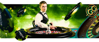 Casino Roulette mit Echtgeld - Tipps und Strategien für erfolgreiches Spielen