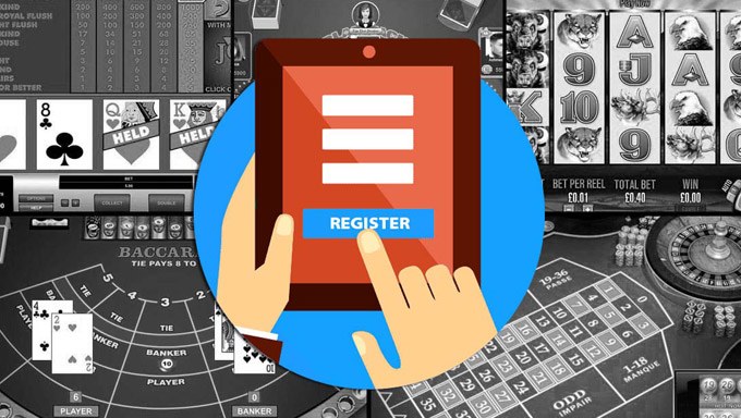 Casino Sicuri per Alta Vincita Anonima Scopri le Migliori Opzioni