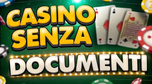 Casino Sicuri per Alta Vincita Anonima Scopri le Migliori Opzioni