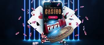 Casino Uden Licens Alt, hvad du behøver at vide