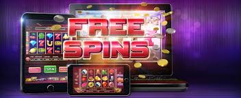 Casino Uden Licens Alt, hvad du behøver at vide